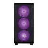 ACTINA PC Intel Core Ultra 9 285K 64 GB DDR5-SDRAM 2 TB SSD NVIDIA GeForce RTX 5090 Midi Tower Black