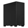 ACTINA PC Intel Core Ultra 9 285K 64 GB DDR5-SDRAM 2 TB SSD NVIDIA GeForce RTX 5080 Windows 11 Home Midi Tower Juoda