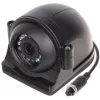 ACTION ATE-CAM-AHD735HD Mobilioji AHD kamera - 1080p Full HD, IP68, platus 105°