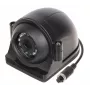 ACTION ATE-CAM-AHD735HD Mobilioji AHD kamera - 1080p Full HD, IP68, platus 105°