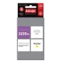 Activejet AB-3239YNX Supreme geltonas rašalo kasetė (50 ml, suderinama su Brother LC3239XLY)