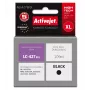 Activejet AB-427BNX Brother suderinama rašalo kasetė, juoda, 109 ml, didelės išeigos