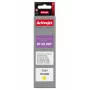 Activejet AB-D100Y geli rašalo kasetė, skirta Brother spausdintuvams, Brother BT-D100Y pakaitalas, Supreme serija, 50 ml
