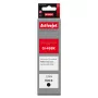 Activejet AC-G46BK suderinama juoda rašalo kasetė, skirta Canon PIXMA G serijai, 170 ml, Supreme linija