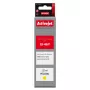 Activejet AC-G46Y geltonų rašalo papildymo buteliukas, skirtas Canon GI-46Y, 135 ml, Supreme serija