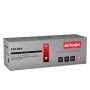 Activejet ATH-81N Tonerio kasetė (HP 81A / CF281A pakaitalas) Supreme serija - juoda, 10500 puslapių