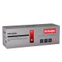 Activejet ATH-81NX Tonerio kasetė (HP 81X CF281X pakaitalas, Supreme, 25000 puslapių, juoda)