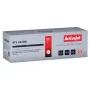 Activejet ATS-3320N Tonerio kasetė Supreme juoda 5 000 puslapių, suderinama su Samsung MLT-D203L