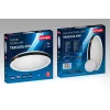 Activejet AJE-TRAVIATA LED lubų šviestuvas, 40W