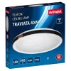 Activejet AJE-TRAVIATA LED lubų šviestuvas, 40W