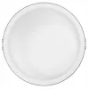 Activejet AJE-TRAVIATA LED lubų šviestuvas, 40W