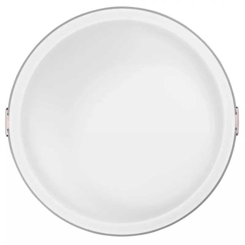 Activejet AJE-TRAVIATA LED lubų šviestuvas, 40W
