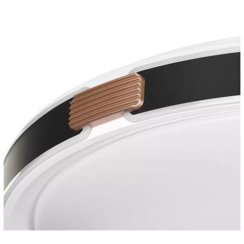 Activejet AJE-TRAVIATA LED lubų šviestuvas, 40W
