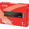 ADATA MARS 970 PLUS 1 TB PCIe Gen5 x4 NVMe M.2 2280 SSD