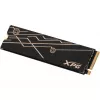 ADATA MARS 970 PLUS 1 TB PCIe Gen5 x4 NVMe M.2 2280 SSD