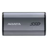 ADATA SE880 Išorinis SSD 2TB USB-C Pilka