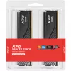 ADATA XPG Lancer Blade RGB 64 GB (2x 32 GB) DDR5-6000 CL28 Dual-Channel Memory Kit - Juoda