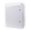ADELID OP300400220 Elektros skydinė dėžė ABS IP65 300x400x220mm sieninė skirstomoji dėžė