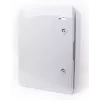 ADELID OP300400220 Elektros skydinė dėžė ABS IP65 300x400x220mm sieninė skirstomoji dėžė