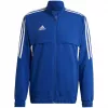 adidas Condivo 22 Presentation Striukė Team Navy Blue/White Vyriška M