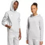 adidas Entrada 26 gobtuvas vaikams pilkas 152cm