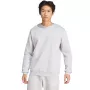 adidas Entrada 26 vyriškas megztinis pilkas XL