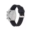 Adidas Men's Analog Quartz Watch AOFH23003 43mm Stainless Steel