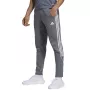 adidas Vyriškos Tiro 23 League sportinės kelnės Pilka HZ3019 Dydis S