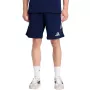 adidas vyriški Tiro 26 League sportiniai šortai tamsiai mėlyni JY9670 L