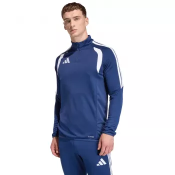 adidas Vyriškas Tiro 26 League Training Top Komandos tamsiai mėlyna 2/Balta Dydis M