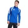 adidas Vyriškas Tiro 26 League Training Viršus Team Navy Blue/Balta Dydis M