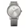 Adidas Men's Watch Z041920-00 40mm Stainless Steel Silicone