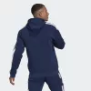 Adidas Squadra 21 Hoodie Vyriškas Juoda