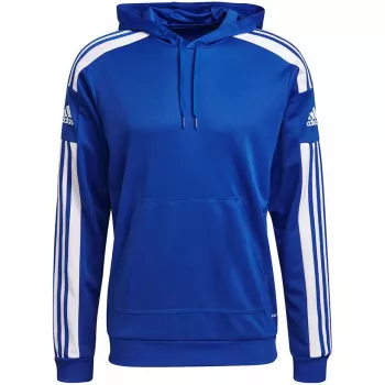 adidas Squadra 21 gobtuvas Team Royal Blue vyriškas, M dydis