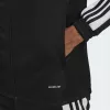 Adidas Squadra 21 treniruočių ketvirčio užtrauktuko džemperis vyriškas juodas dydis M