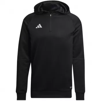 adidas Tiro 23 Competition gobtuvas juodas HE5648
