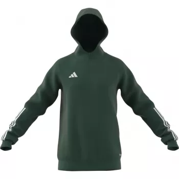 adidas Tiro 23 Competition gobtuvas žalias HU1348