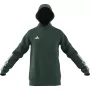 adidas Tiro 23 Competition gobtuvas vyrams Team Green M