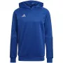 adidas Tiro 23 Competition gobtuvas komandos tamsiai mėlynas HU1349