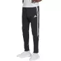 adidas Tiro 23 League prakaituotas sportinis kostiumas juodos spalvos HS3611