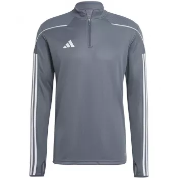 adidas Tiro 23 League treniruočių viršus Grey XL