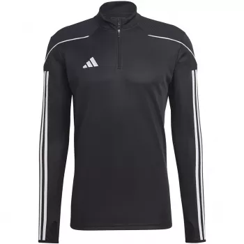 adidas Tiro 23 League Training Top Vyriškas Megztinis Juodas HS0326 S