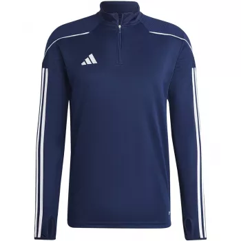adidas Tiro 23 League Treniruočių viršus Vyriškas Team Navy Blue 2 Dydis S (HS7229)