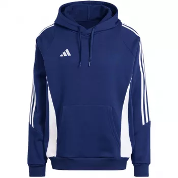 adidas Tiro 24 gobtuvinis megztinis Team Royal Blue