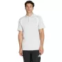 adidas Tiro 26 League Polo vyriški, šviesiai pilki, KF3399, dydis S