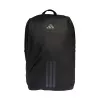 adidas Tiro Competition Kuprinė Black JY7976