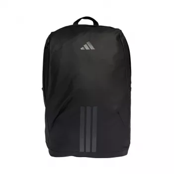 adidas Tiro Competition Kuprinė Black JY7976