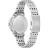 Adidas Unisex Digital Quartz Watch AOSY22065 34mm Silver Black