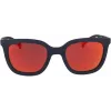 Adidas Women's Sunglasses AOR019-025009 51/22/140 mm