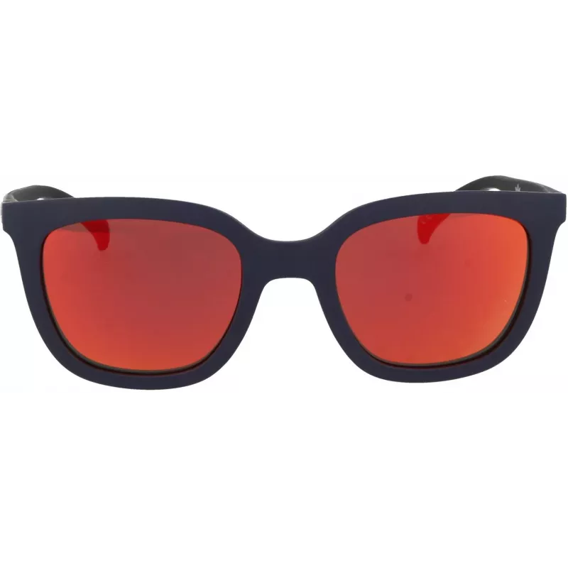 Adidas Women's Sunglasses AOR019-025009 51/22/140 mm
